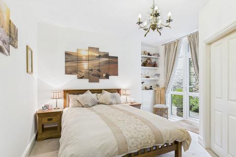 2 bedroom apartment for sale, Lower Gale, Ambleside LA22