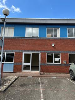 Office to rent, Hambridge Lane Newbury RG14 5XJ