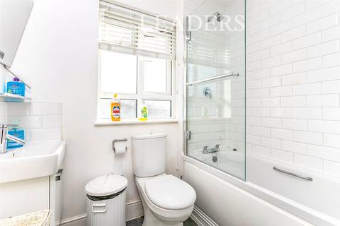 undefined, High Street, Reigate, RH2