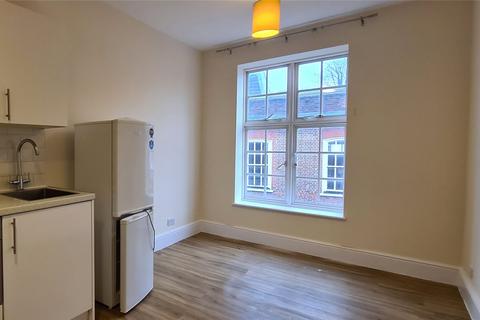 undefined, High Street, Reigate, RH2
