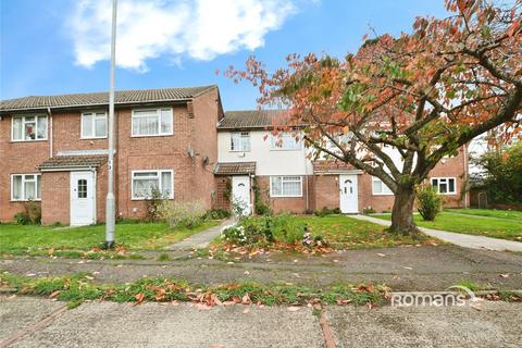 Brambles Farm Drive, Uxbridge, UB10