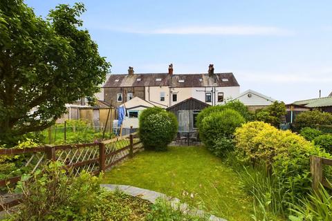undefined, Ruskin Avenue, Coniston LA21