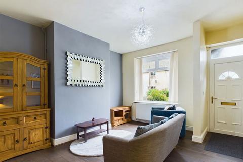 undefined, Ruskin Avenue, Coniston LA21