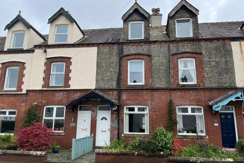 undefined, Ruskin Avenue, Coniston LA21