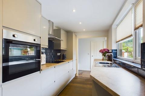 undefined, Ruskin Avenue, Coniston LA21