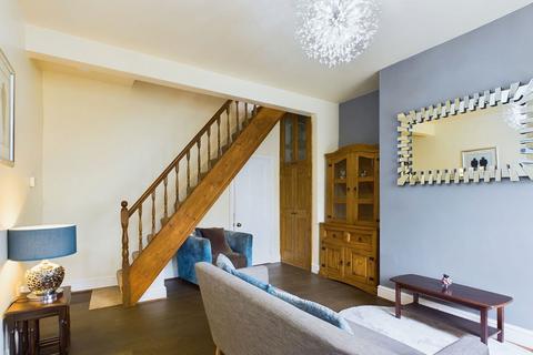 undefined, Ruskin Avenue, Coniston LA21