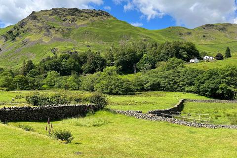 undefined, Ambleside LA22