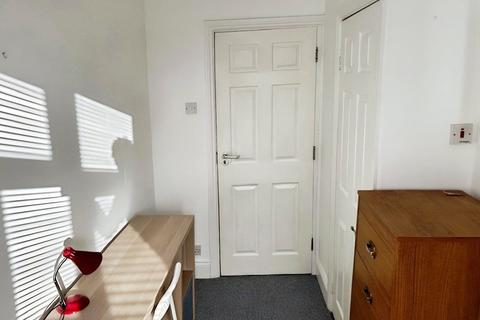 undefined, Belgrave Road, Devon TQ2