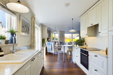undefined, Gale Park, Ambleside LA22
