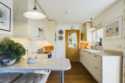 undefined, Gale Park, Ambleside LA22