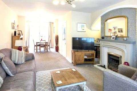 undefined, Belmont Road, Tamworth, B77