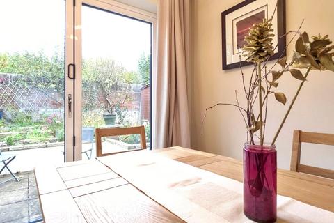 undefined, Belmont Road, Tamworth, B77