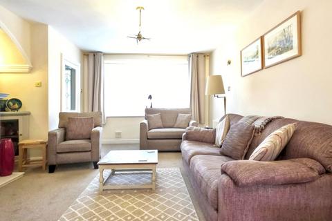 undefined, Belmont Road, Tamworth, B77