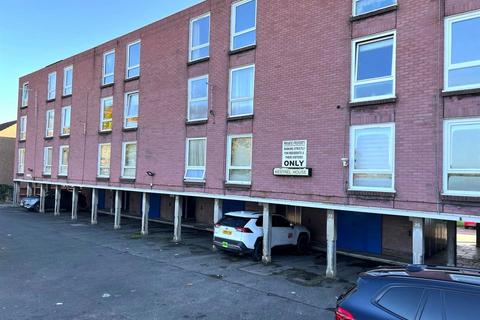 undefined, Kestral House, Gillingham ME7