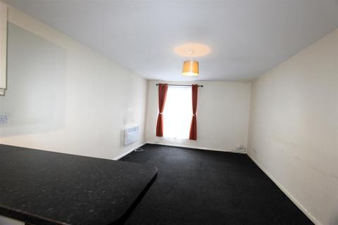 undefined, Kestral House, Gillingham ME7