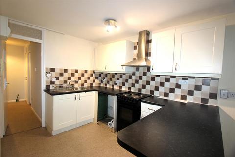 undefined, Kestral House, Gillingham ME7