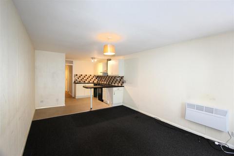 undefined, Kestral House, Gillingham ME7