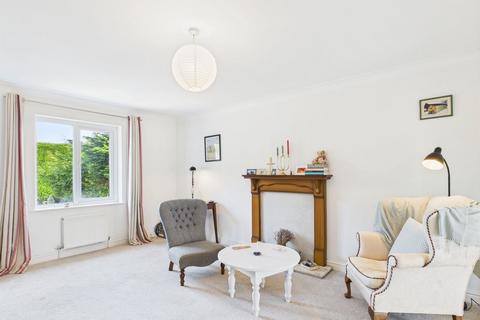 undefined, Hellens Court, Coniston LA21