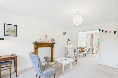 undefined, Hellens Court, Coniston LA21