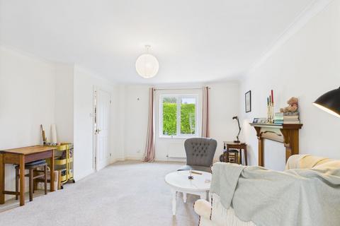 undefined, Hellens Court, Coniston LA21
