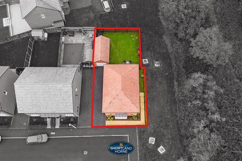 undefined, Owen Road, Coventry CV7