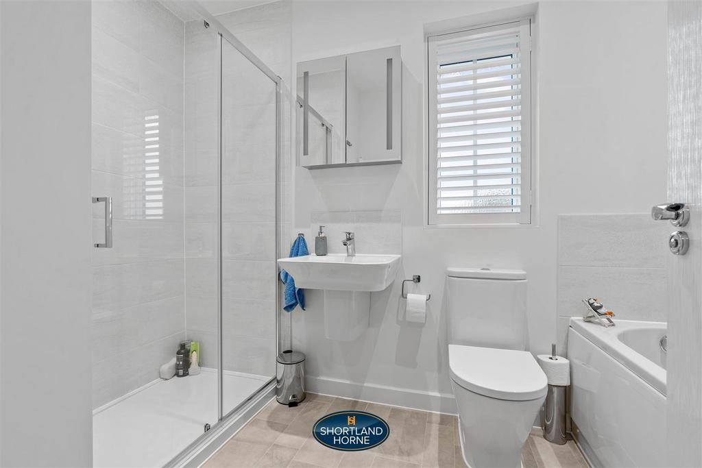 26 Owen rd (22 of 48).jpg