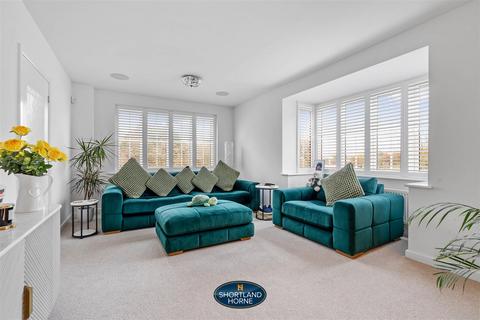 undefined, Owen Road, Coventry CV7