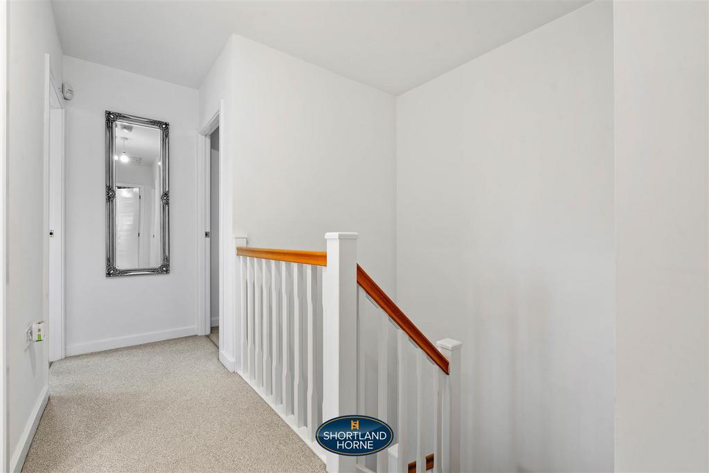 26 Owen rd (18 of 48).jpg