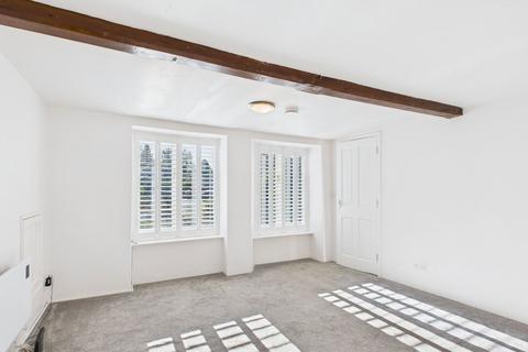 3 bedroom cottage for sale, Stock Lane, Grasmere LA22