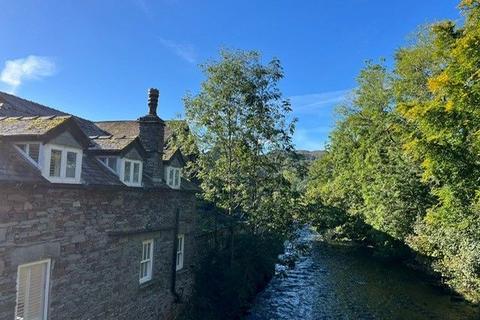 3 bedroom cottage for sale, Stock Lane, Grasmere LA22