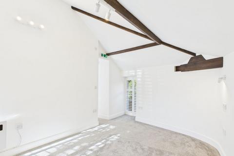 3 bedroom cottage for sale, Stock Lane, Grasmere LA22