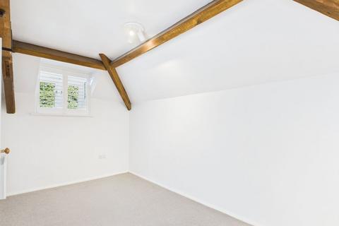 3 bedroom cottage for sale, Stock Lane, Grasmere LA22