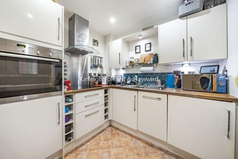 undefined, Oakwood Avenue, Beckenham, Kent, BR3