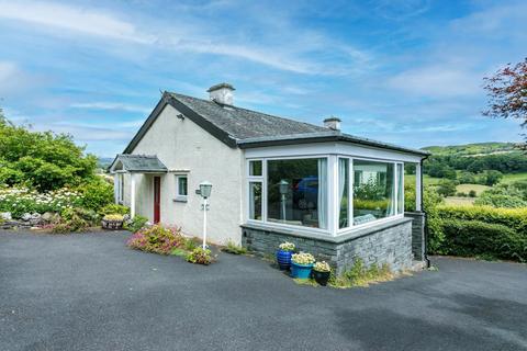 undefined, Hawkshead LA22