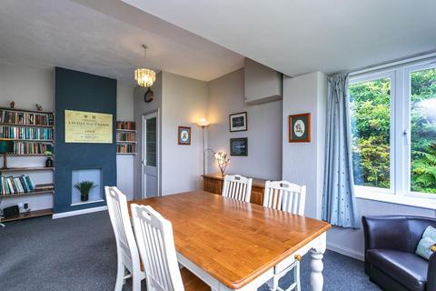 undefined, Hawkshead LA22