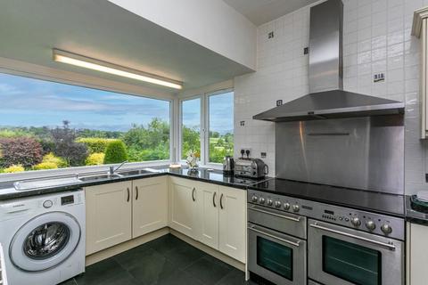 undefined, Hawkshead LA22