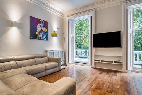 2 bedroom flat to rent, Stanhope Gardens, South Kensington, London, SW7