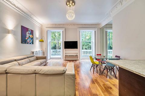 Stanhope Gardens, South Kensington, London, SW7