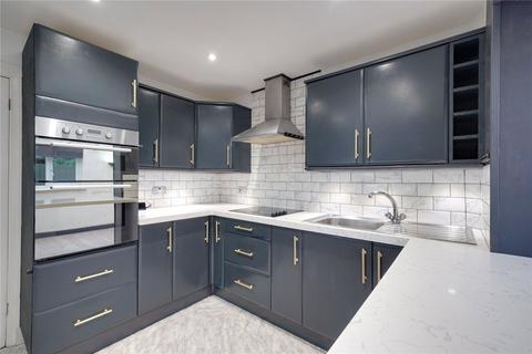 3 bedroom bungalow for sale, Laurel Close, Red Lodge, Bury St. Edmunds, Suffolk, IP28