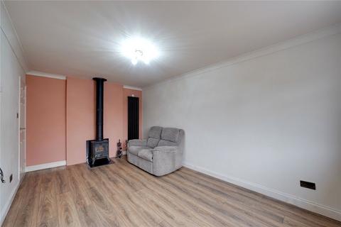 3 bedroom bungalow for sale, Laurel Close, Red Lodge, Bury St. Edmunds, Suffolk, IP28