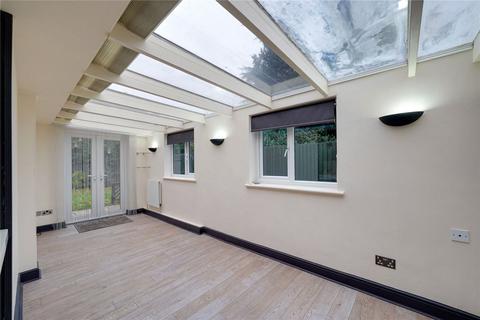 3 bedroom bungalow for sale, Laurel Close, Red Lodge, Bury St. Edmunds, Suffolk, IP28