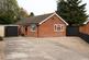 Laurel Close, Red Lodge, Bury St. Edmunds, Suffolk, IP28