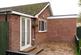 Additional image 12 of Laurel Close, Red Lodge, Bury St. Edmunds, Suffolk, IP28