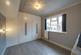 Additional image 13 of Laurel Close, Red Lodge, Bury St. Edmunds, Suffolk, IP28