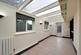 Additional image 14 of Laurel Close, Red Lodge, Bury St. Edmunds, Suffolk, IP28