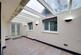Additional image 4 of Laurel Close, Red Lodge, Bury St. Edmunds, Suffolk, IP28