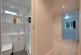 Additional image 8 of Laurel Close, Red Lodge, Bury St. Edmunds, Suffolk, IP28