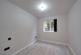 Additional image 9 of Laurel Close, Red Lodge, Bury St. Edmunds, Suffolk, IP28