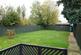 Additional image 10 of Laurel Close, Red Lodge, Bury St. Edmunds, Suffolk, IP28
