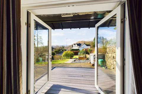 undefined, Lake Road, Ambleside LA22